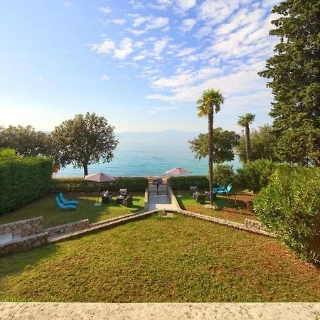 Affittacamere Skarpa Malinska