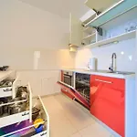 Skarpa Gasthuis 4*