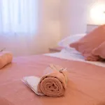 Gasthuis Skarpa 4*