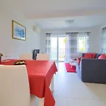 Gasthuis Skarpa 4*