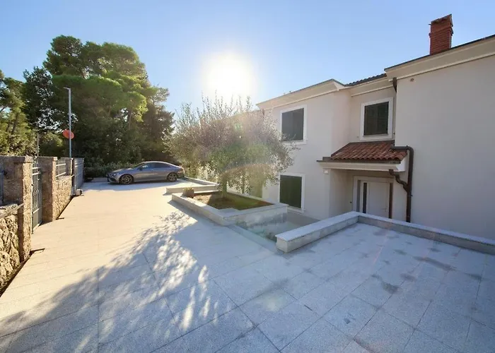 게스트하우스 Skarpa