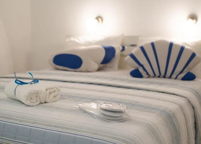 게스트하우스 Skarpa